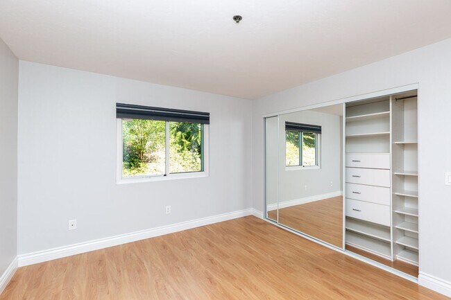 Building Photo - 2 Bed, 2 Bath Condo in Encinitas