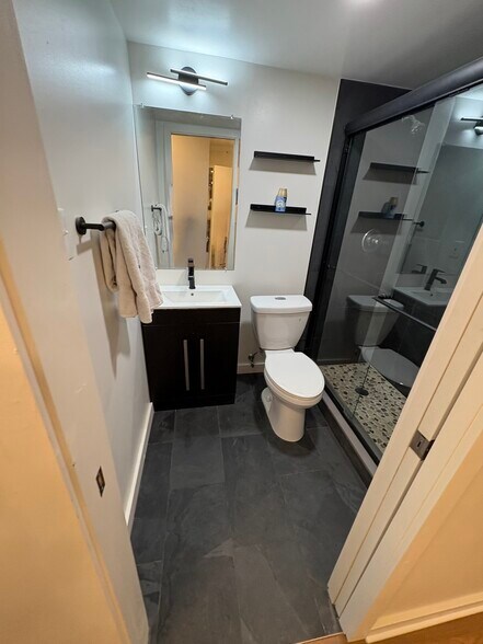 Building Photo - 1816 New Hampshire Ave NW