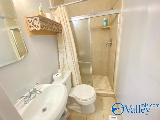 Building Photo - 388 Jack Coleman Dr NW