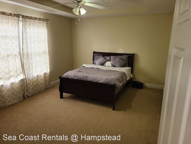 Building Photo - 3 br, 2 bath House - 305 Celtic Ash Street