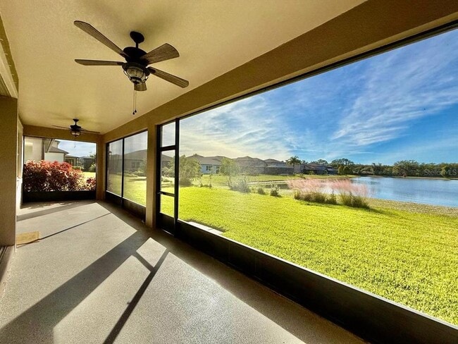 Building Photo - 18824 Birchwood Groves Dr