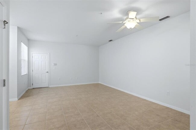 Building Photo - 3717 Parkridge Cir