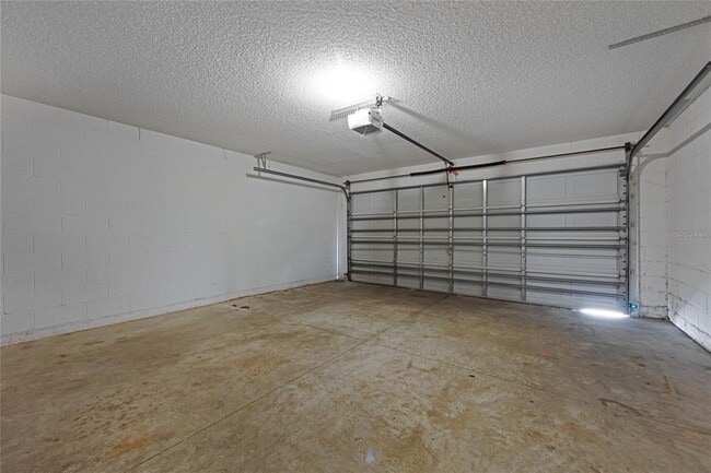 Building Photo - 14088 Wild Majestic St