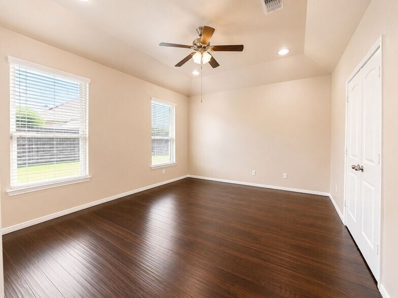 Building Photo - 18523 Cypress Steppe Ln