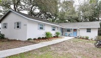 Building Photo - 2959 Shore Dr