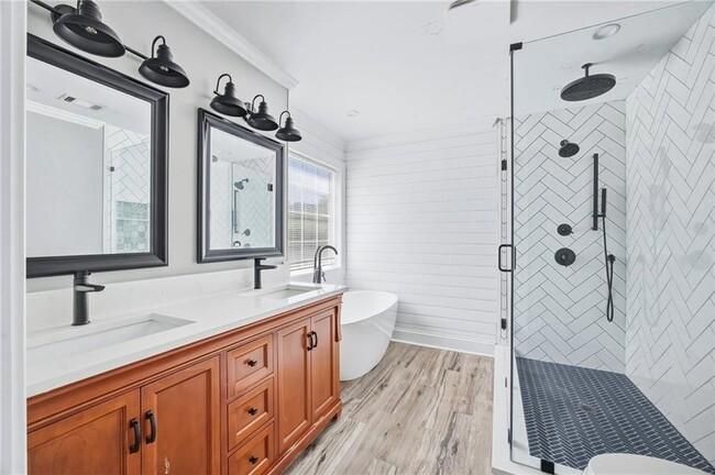 Building Photo - 3111 Nectar Dr