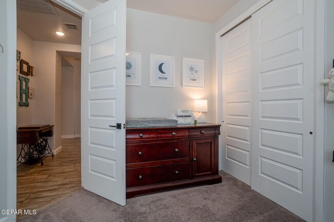 Building Photo - 13436 Emerald Crystal Dr