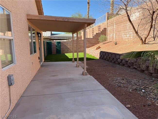 Building Photo - 2932 Galena Peak Ln