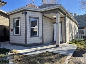 Building Photo - 63 S 800 W