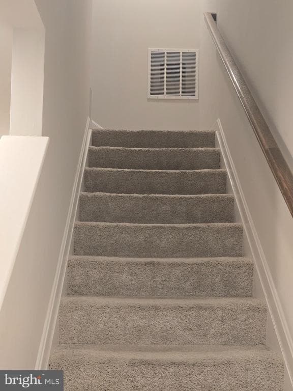 Building Photo - 193 Drexel Ct