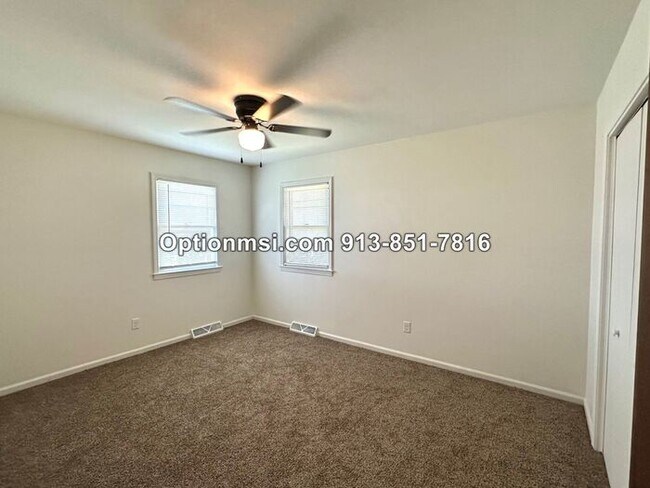 Building Photo - Nook on the Northside!