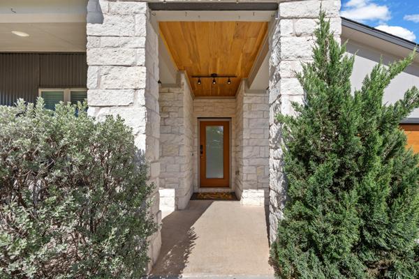 Building Photo - 8302 Turnberry Ln