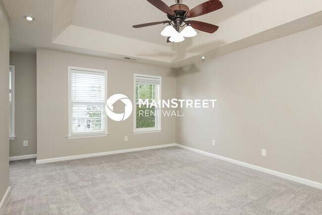 Building Photo - 208 McCarthy Dr