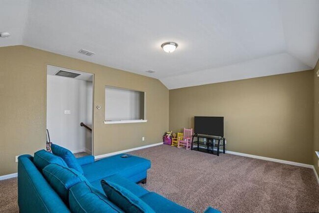 Building Photo - Charming 4-Bedroom Home in Avery Pointe, Anna, TX