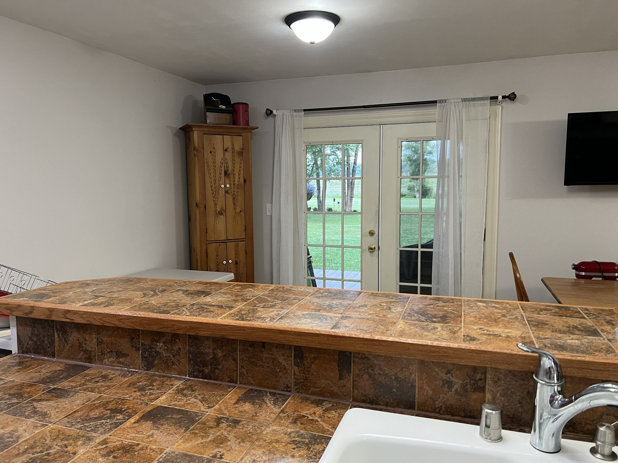 Building Photo - 1623 Kettle Cove Ct