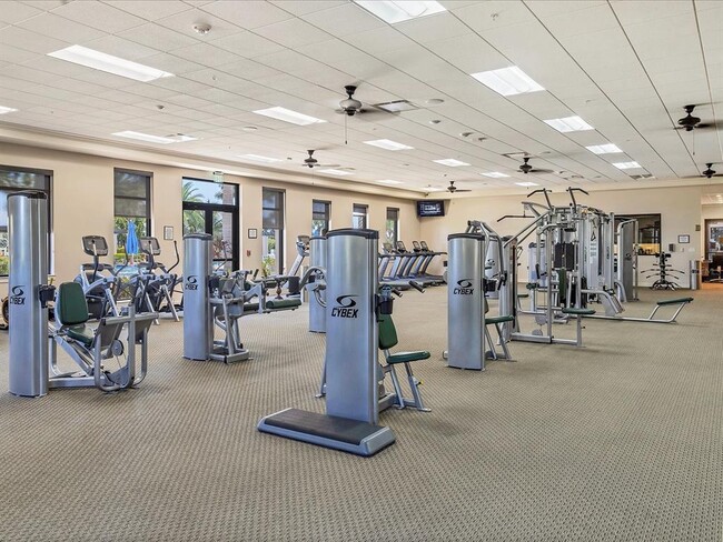 Building Photo - 10042 Crooked Crk Dr