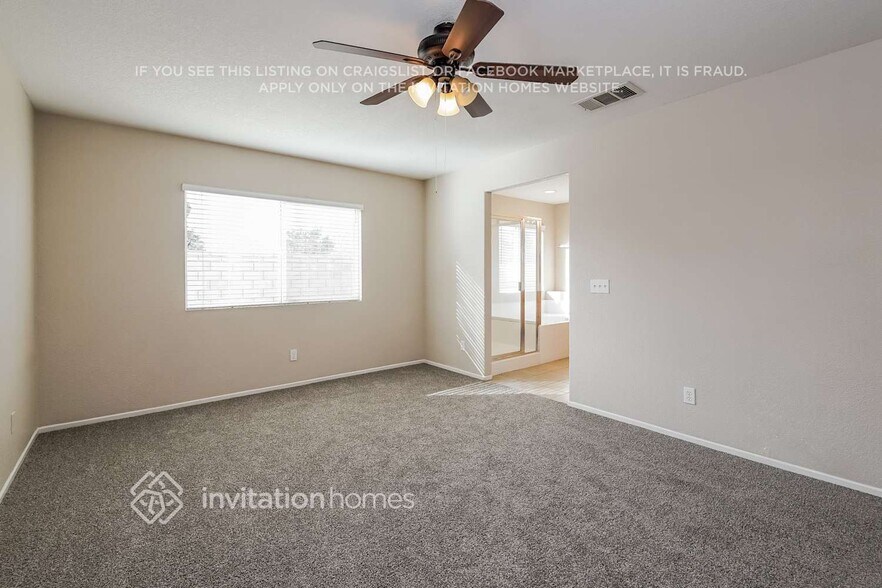 Building Photo - 45315 Stadium Ln