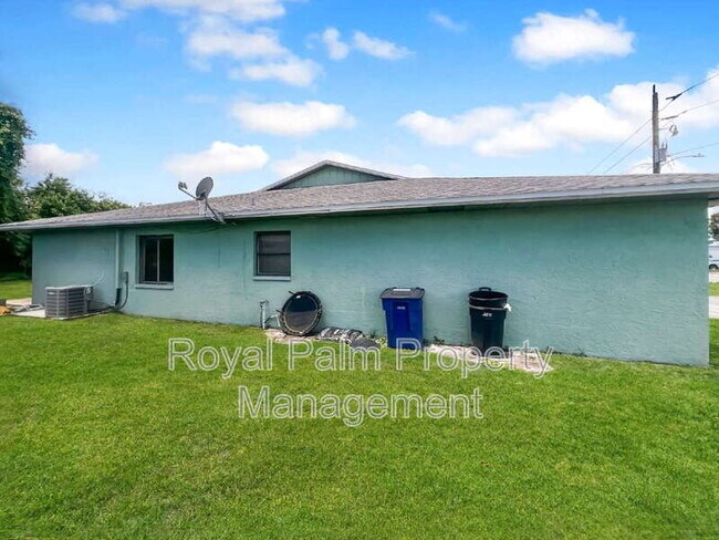 Building Photo - 17582 Cypress Point Rd
