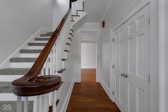 Building Photo - 11178 Ditch Rd