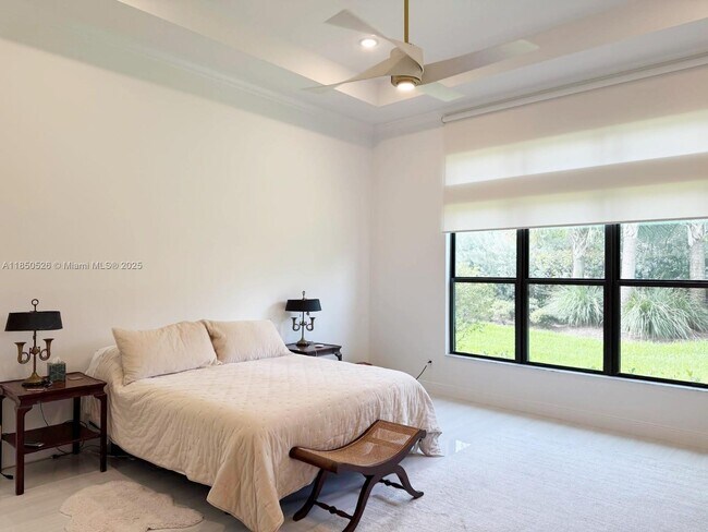 Building Photo - 12150 Bastille Cir S