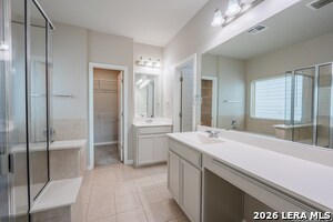 Building Photo - 13311 Badlands Bnd