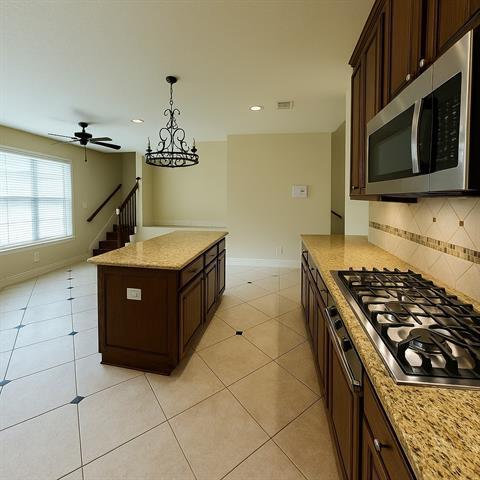 Building Photo - 4605 Stargazer Dr