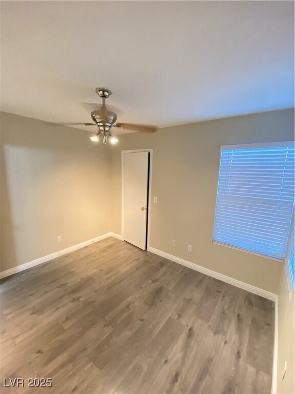 Building Photo - 1837 Navajo Lake Way