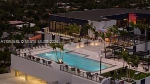 Building Photo - 3333 N Federal Hwy