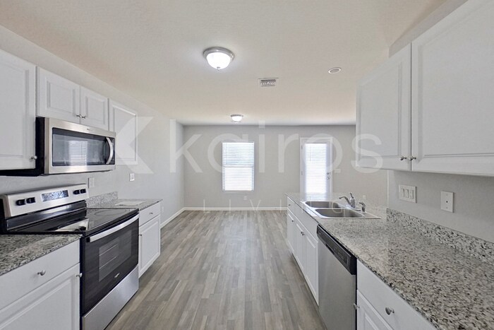 Building Photo - 179 W Impala Dr