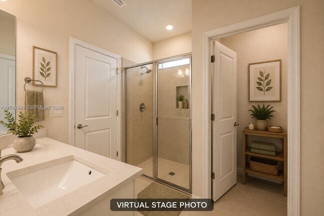 Building Photo - 12300 SW Myrtle Oak Dr