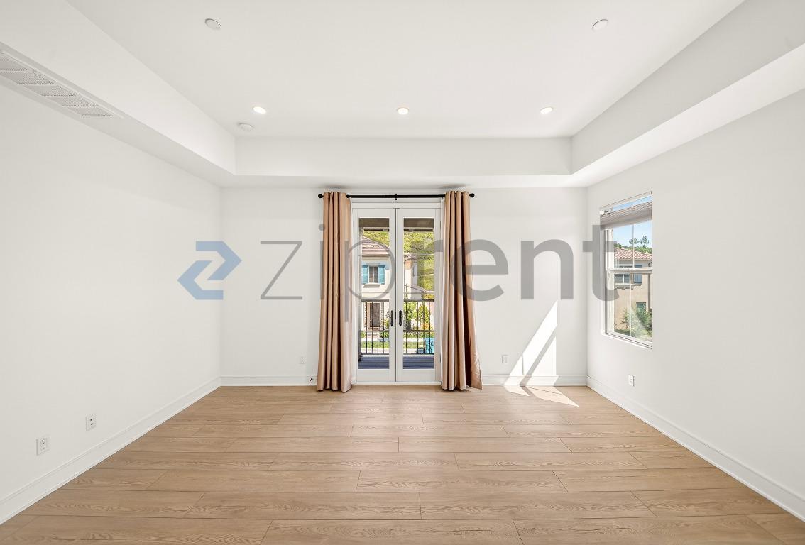 Building Photo - 123 Spotted Quail