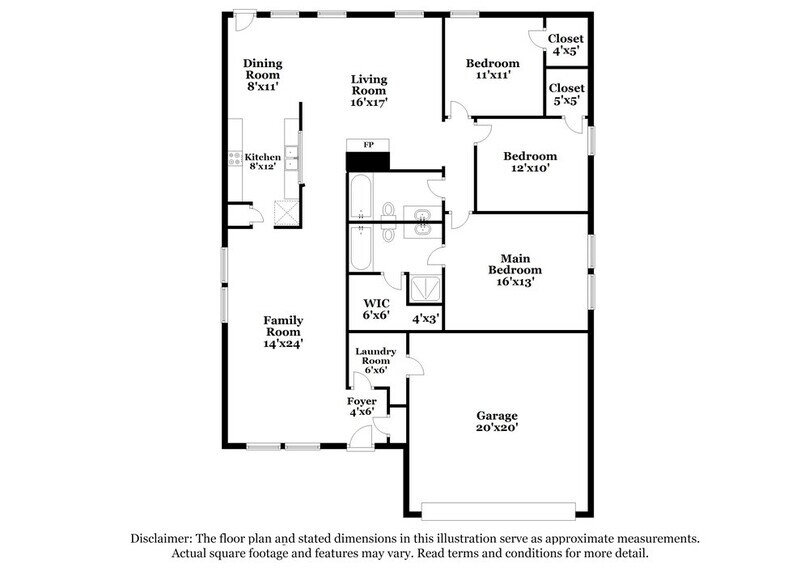 Building Photo - 317 Taylor St