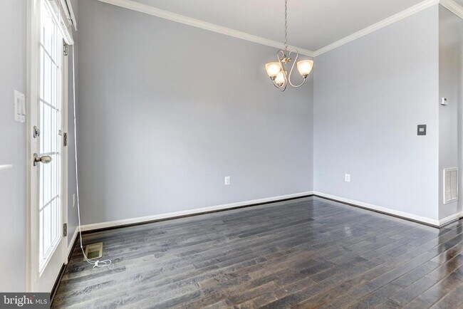 Building Photo - 44104 Turf Field Square