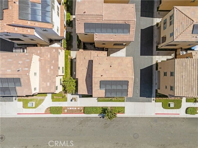 Building Photo - 2265 Apple Ct