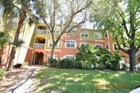 Building Photo - 4207 S Dale Mabry Hwy