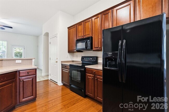 Building Photo - 7819 Chaddsley Dr