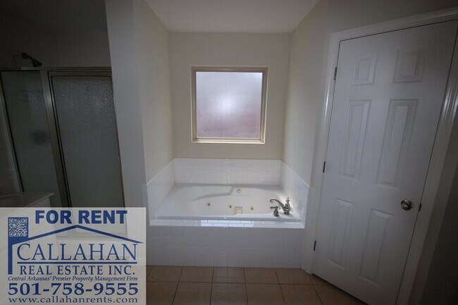 Building Photo - Stonehill 3 bedroom home in Sherwood