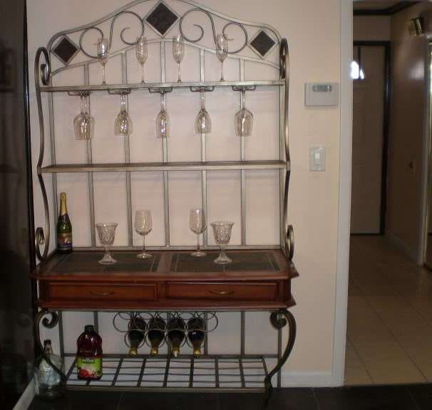 Building Photo - 11849 Ontario Dr