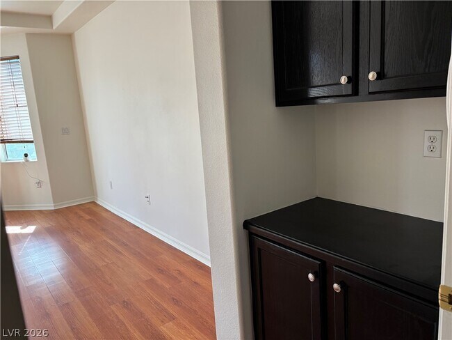 Building Photo - 11403 Orazio Dr