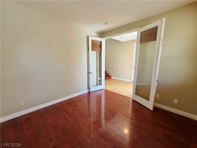 Building Photo - 3378 Prow Ct