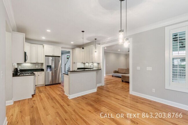 Building Photo - 2038 Shields Ln