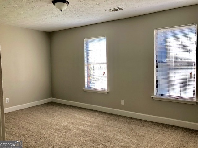 Building Photo - 5958 Sherwood Pl