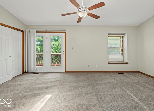 Building Photo - 5421 Bay Harbor Dr