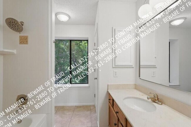 Building Photo - 521 Bent Creek Dr