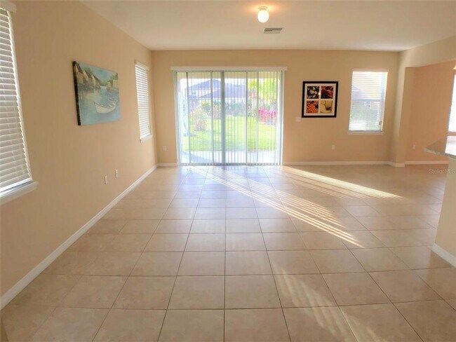 Building Photo - 4104 Granite Glen Loop