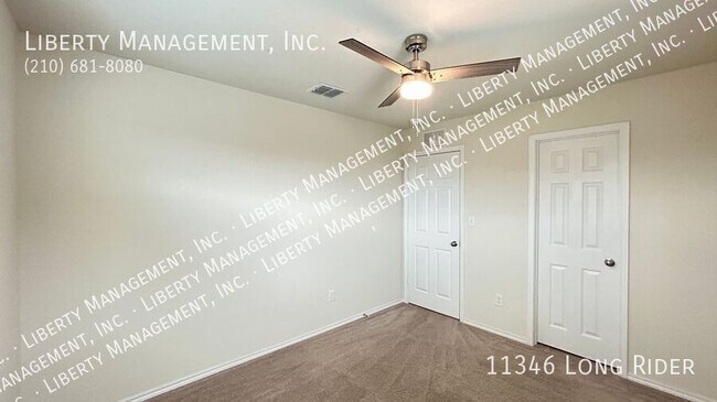 Building Photo - 11346 Long Rider