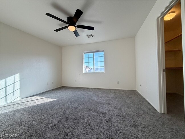 Building Photo - 930 Wembly Hills Pl