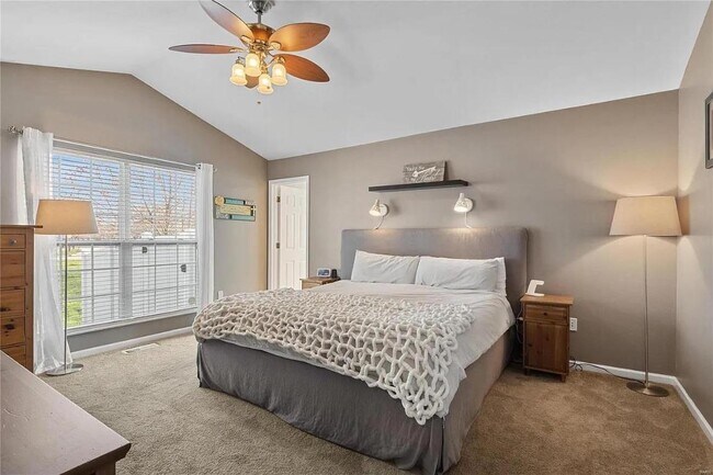 Building Photo - 964 Prairie Crossing