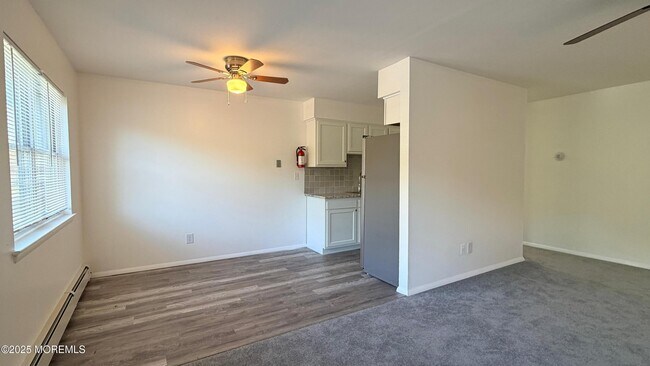 Building Photo - 26 Windsor Terrace