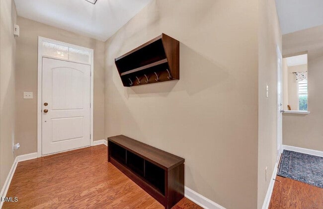 Building Photo - 900 Bay Bouquet Ln